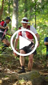 BIB:  <button type="button" onclick="openModal(27636411)" class="btn btn-primary btn-sm float-right" data-toggle="modal" data-target=".modal-high-quality">
                <i class="fa fa-download"></i> Download
                </button>